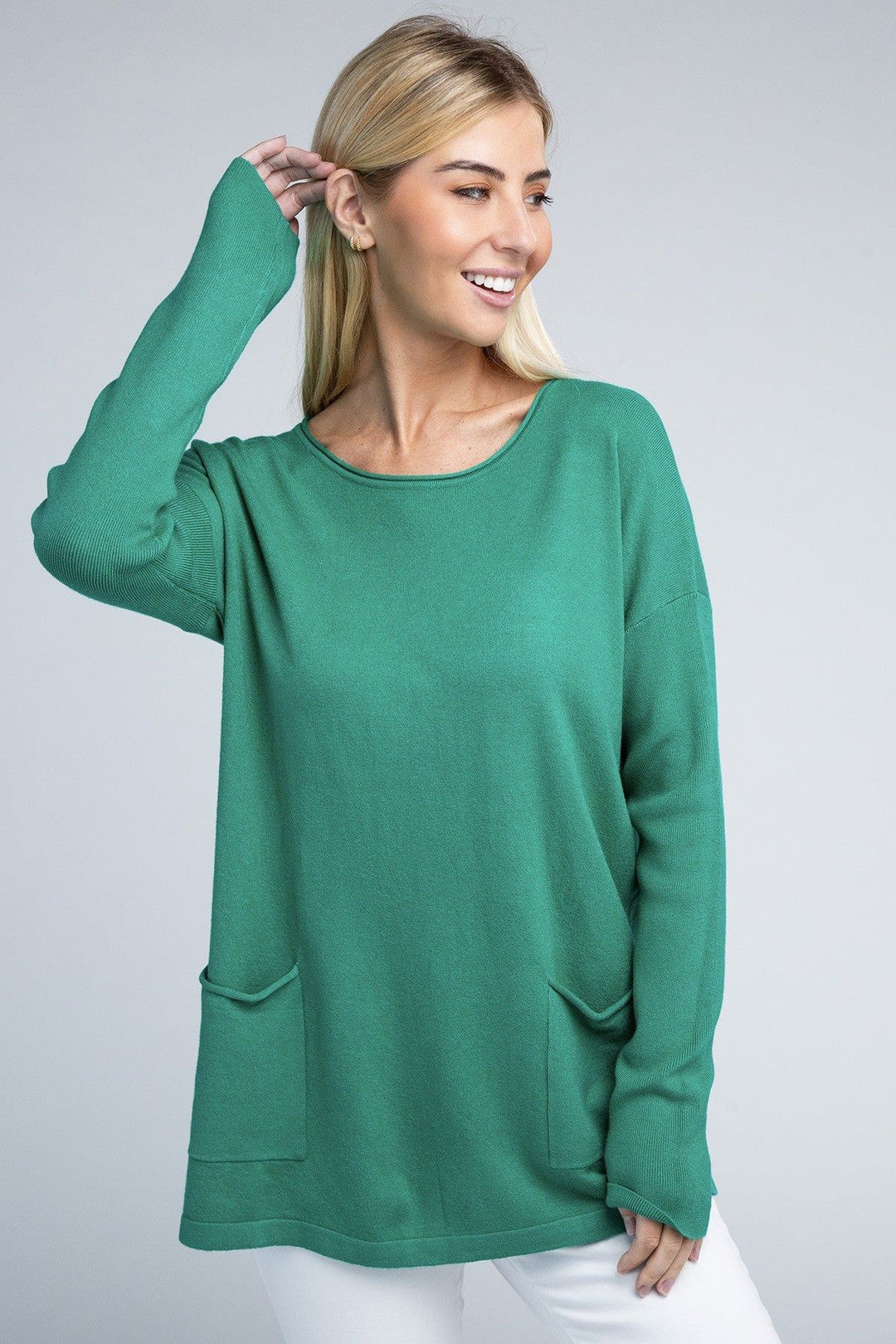 https://inspiredeyeboutique.com/cdn/shop/files/zenana-viscose-front-pocket-sweater-inspired-eye-boutique-1-36474442842388.jpg?v=1705270599&width=1080